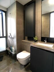 Skysuites@Anson (D2), Apartment #561834311